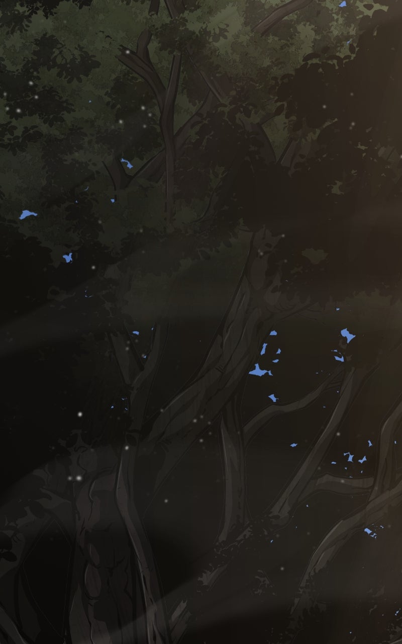 Read Boundless Ascension (en) Manga Online