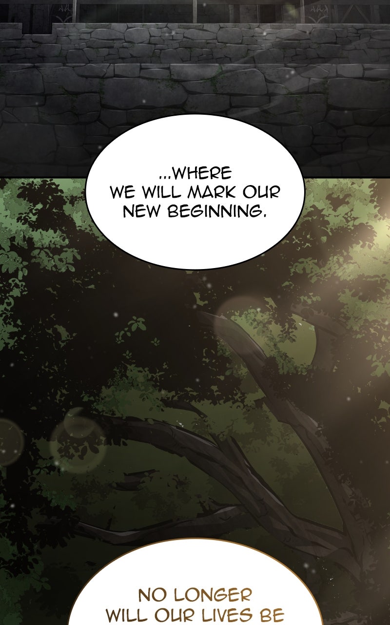 Read Boundless Ascension (en) Manga Online