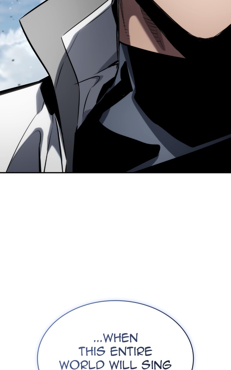 Read Boundless Ascension (en) Manga Online