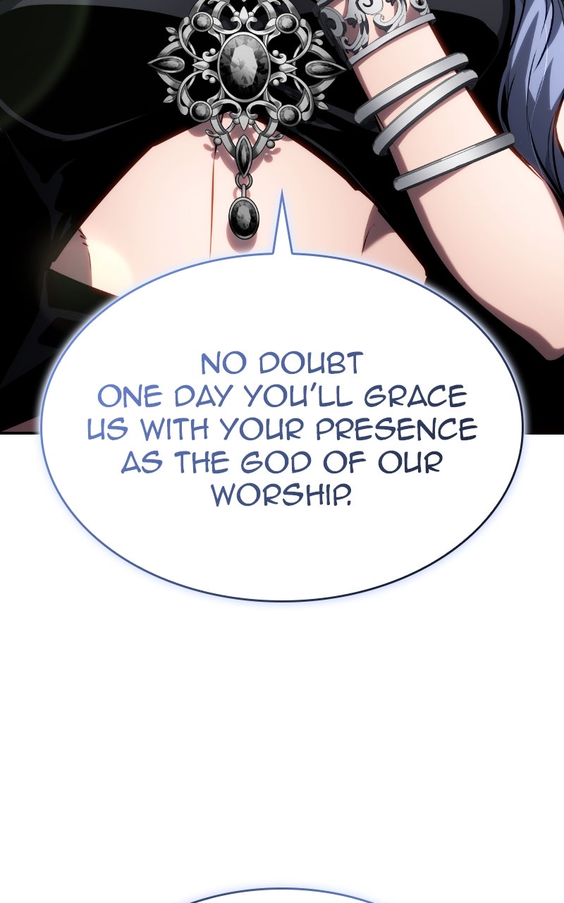 Read Boundless Ascension (en) Manga Online