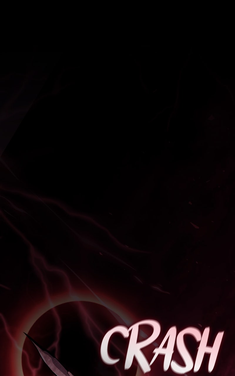 Read Boundless Ascension (en) Manga Online