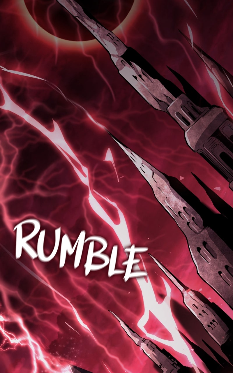 Read Boundless Ascension (en) Manga Online