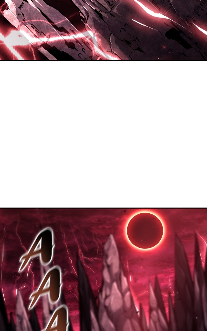 Read Boundless Ascension (en) Manga Online