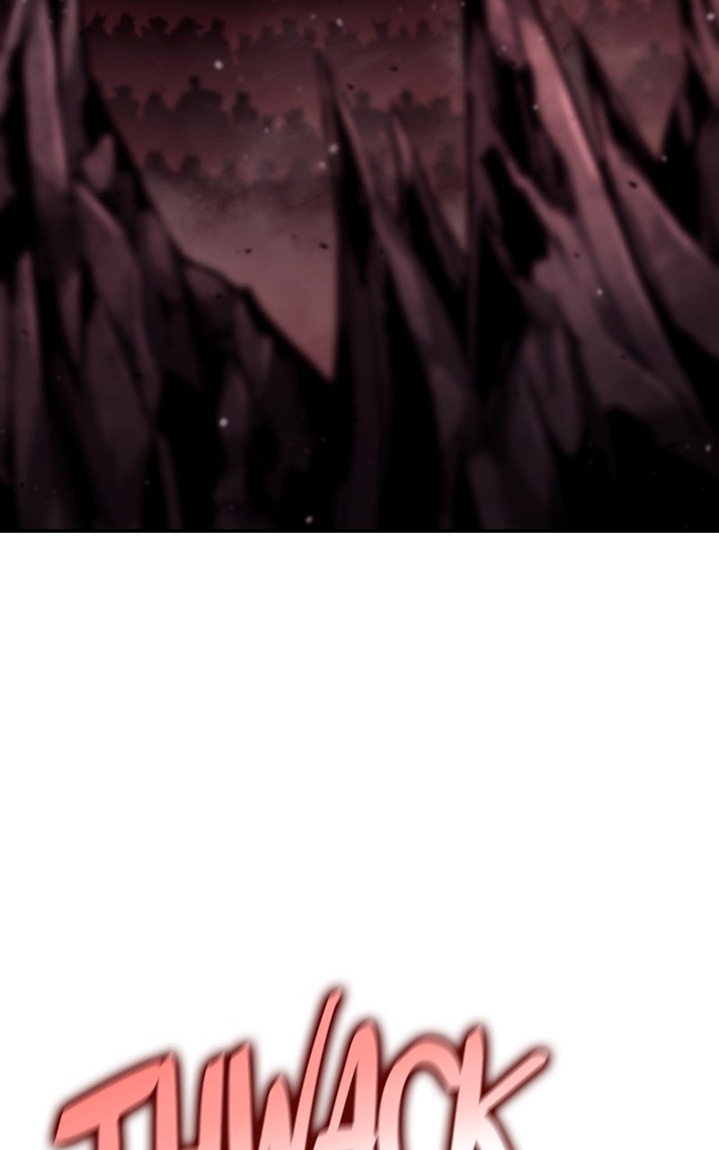 Read Boundless Ascension (en) Manga Online