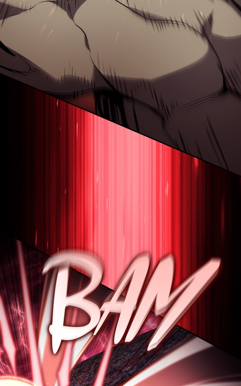 Read Boundless Ascension (en) Manga Online
