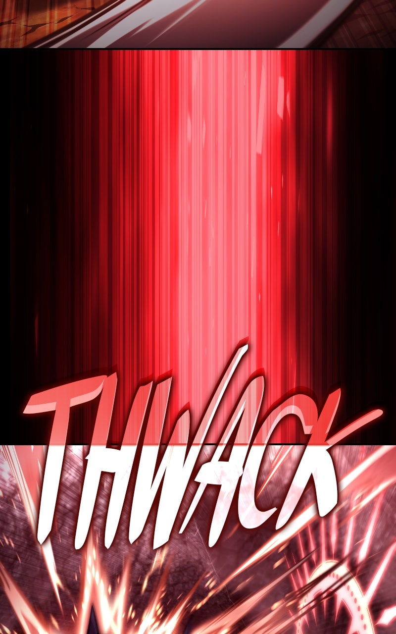 Read Boundless Ascension (en) Manga Online