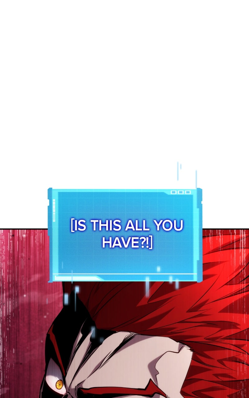 Read Boundless Ascension (en) Manga Online