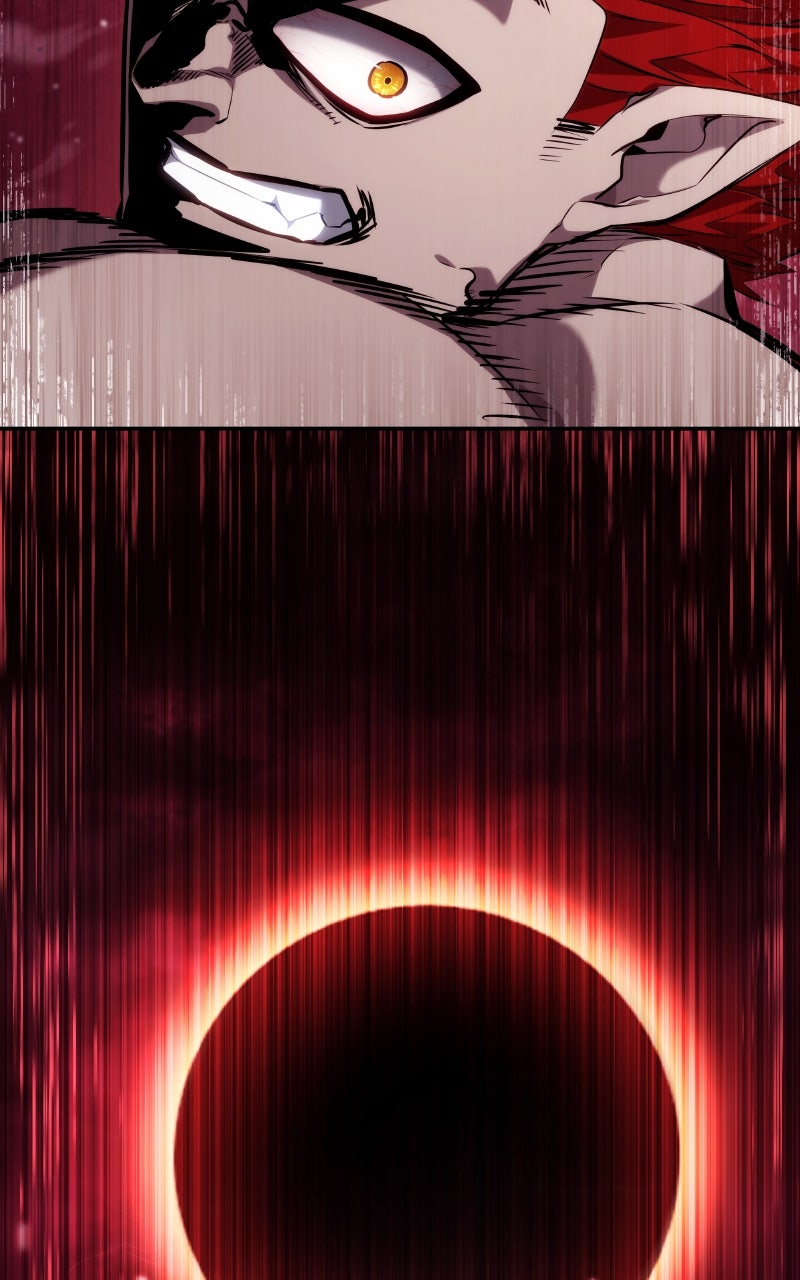 Read Boundless Ascension (en) Manga Online