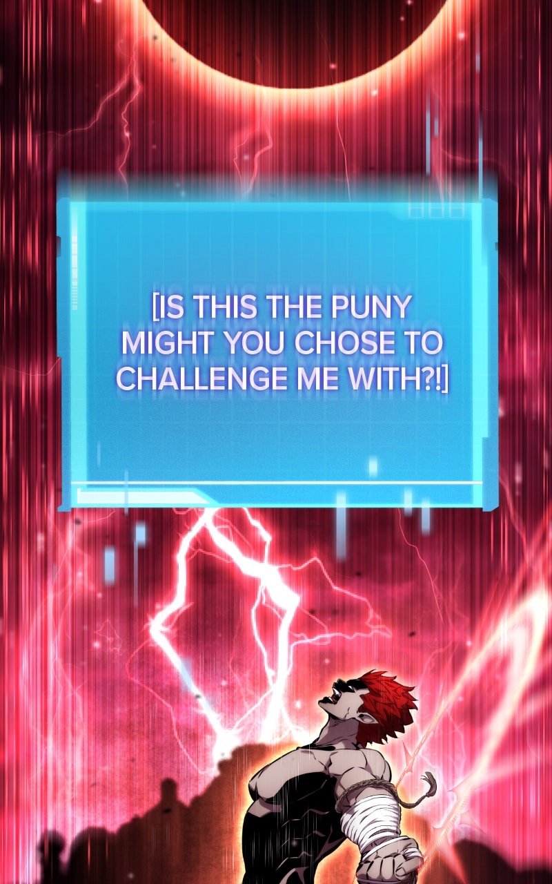 Read Boundless Ascension (en) Manga Online