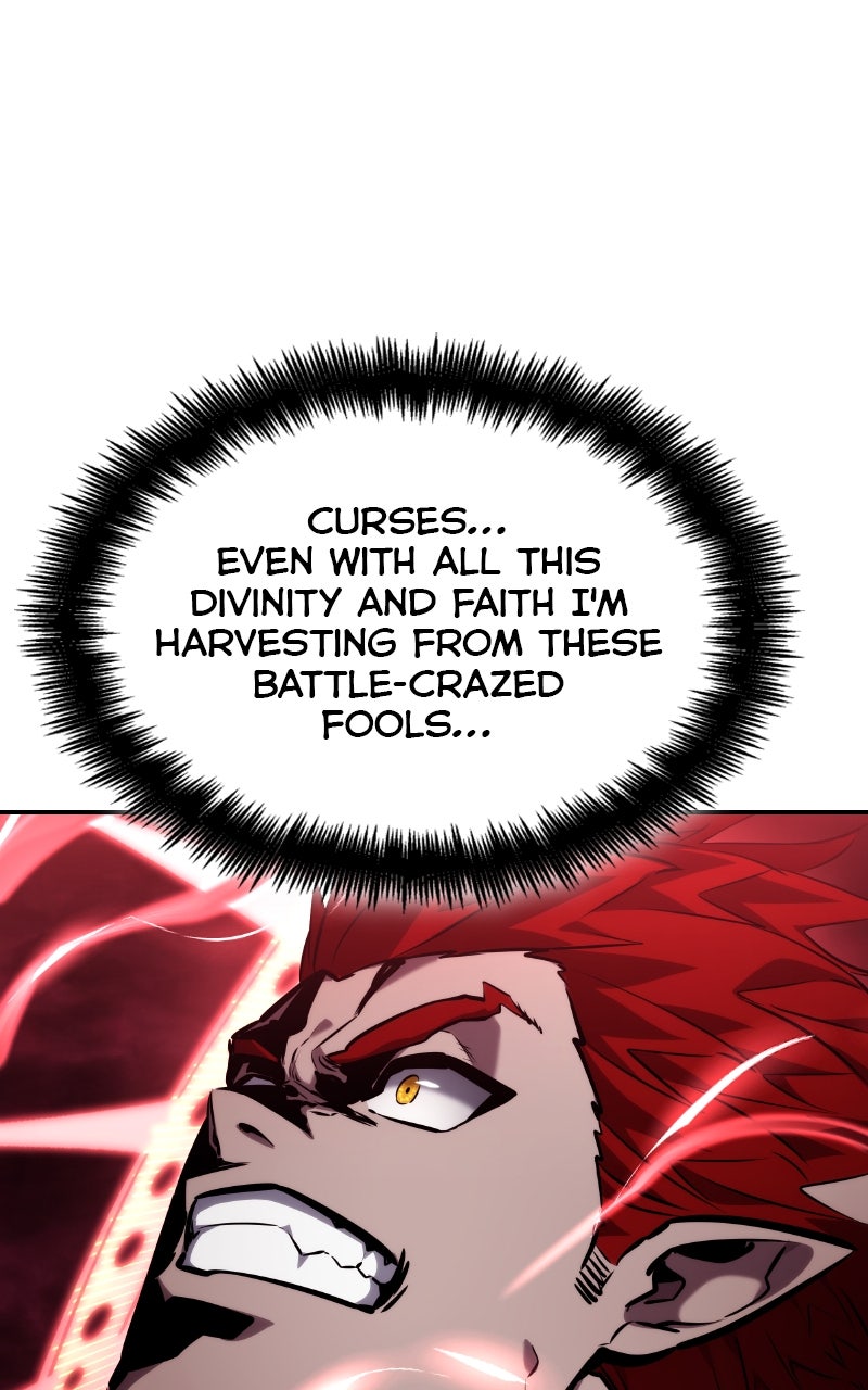 Read Boundless Ascension (en) Manga Online