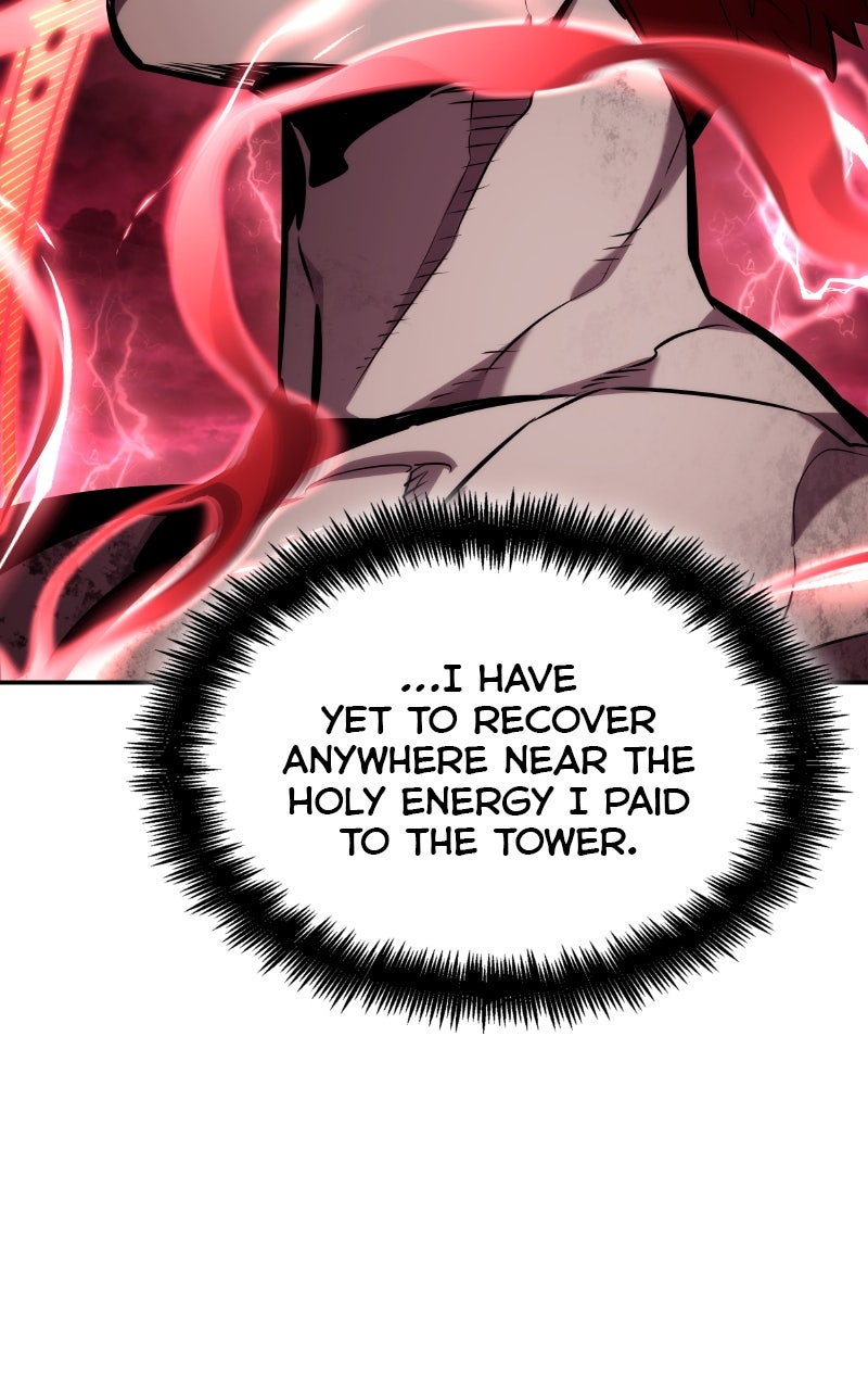 Read Boundless Ascension (en) Manga Online