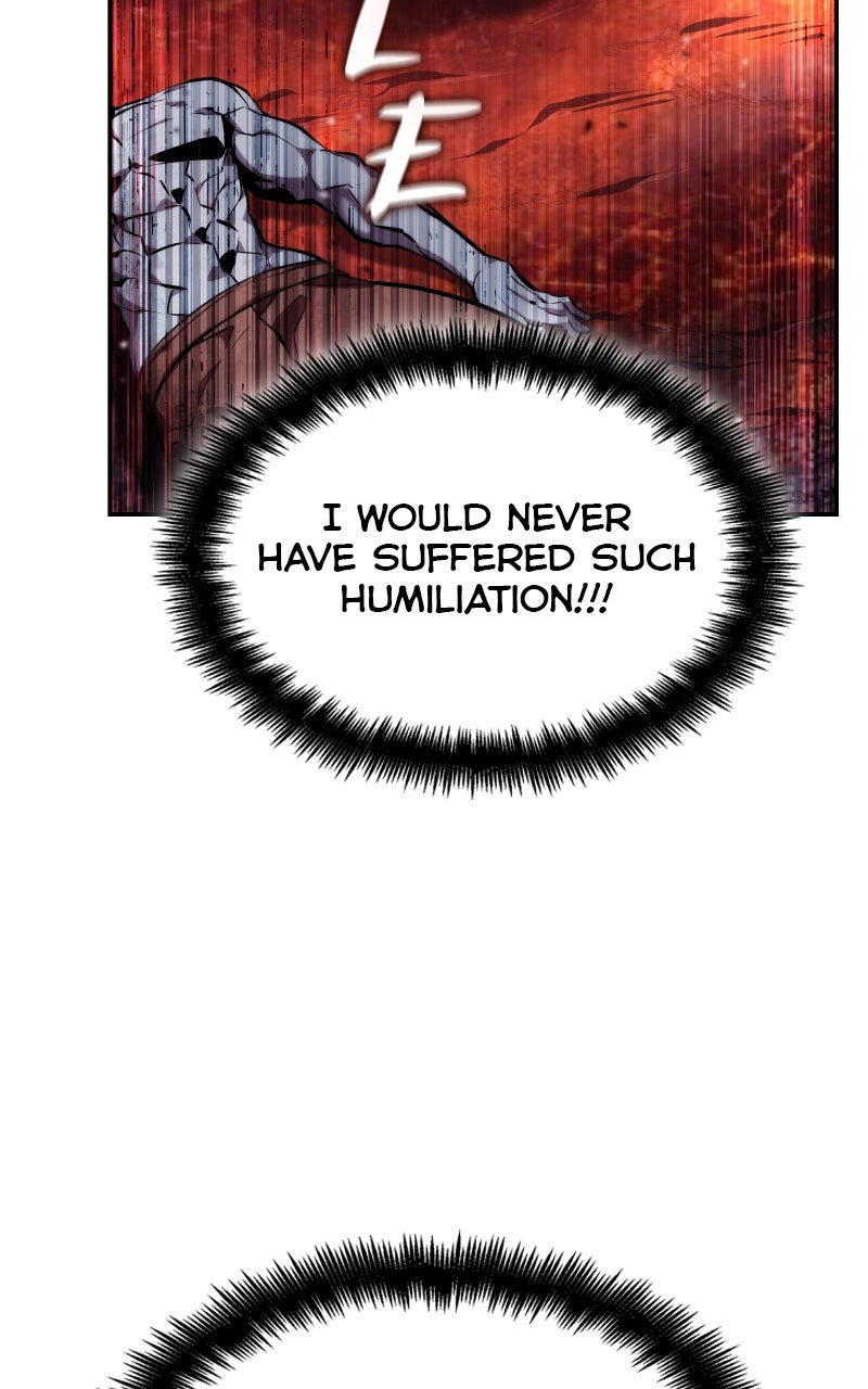 Read Boundless Ascension (en) Manga Online