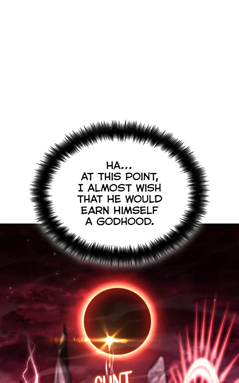 Read Boundless Ascension (en) Manga Online