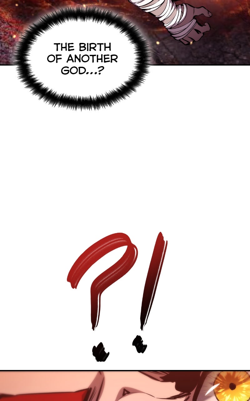 Read Boundless Ascension (en) Manga Online