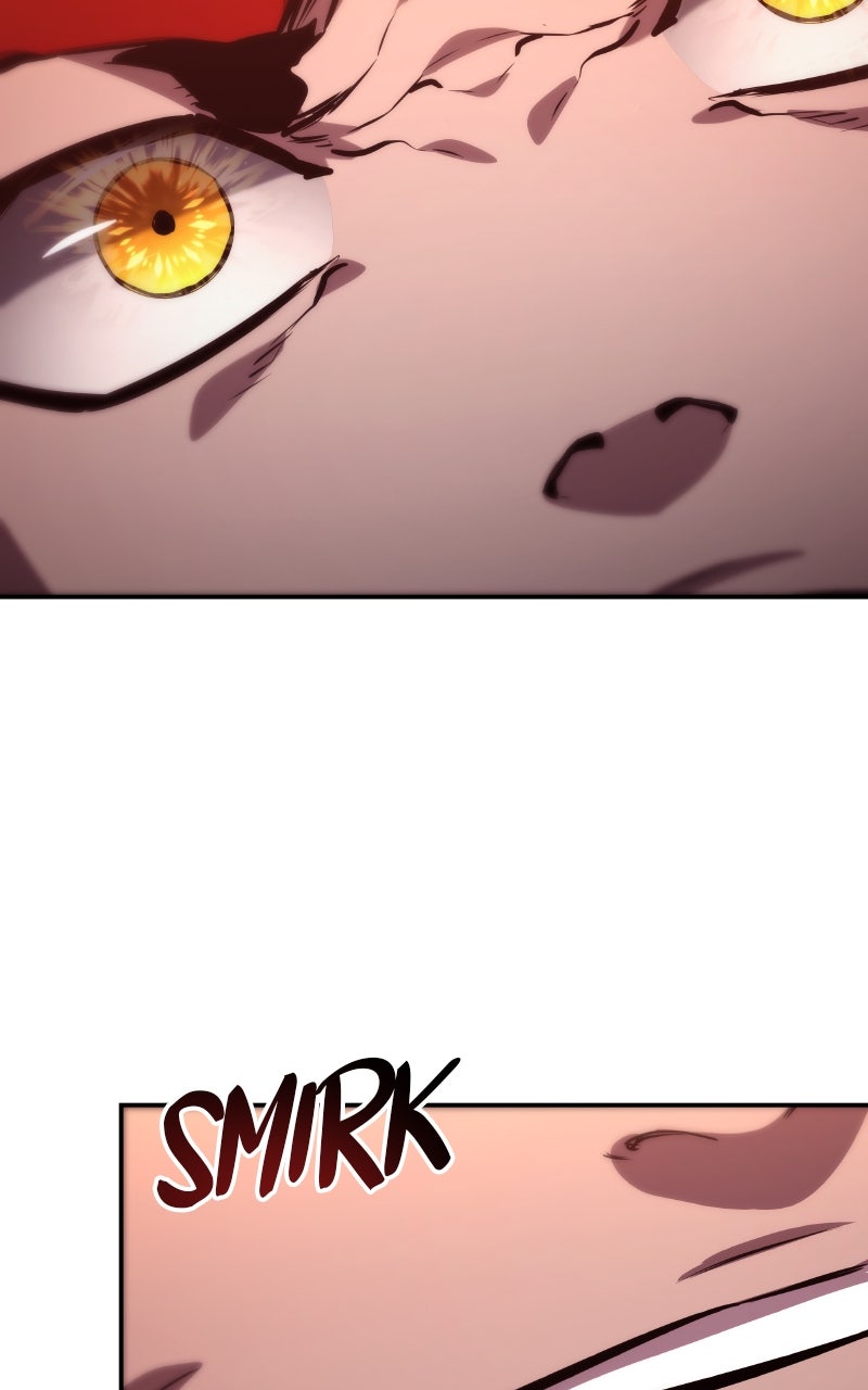 Read Boundless Ascension (en) Manga Online