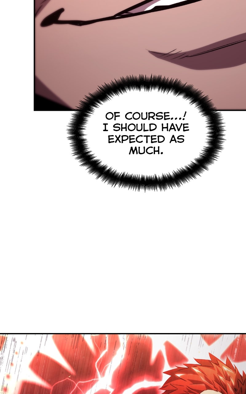 Read Boundless Ascension (en) Manga Online