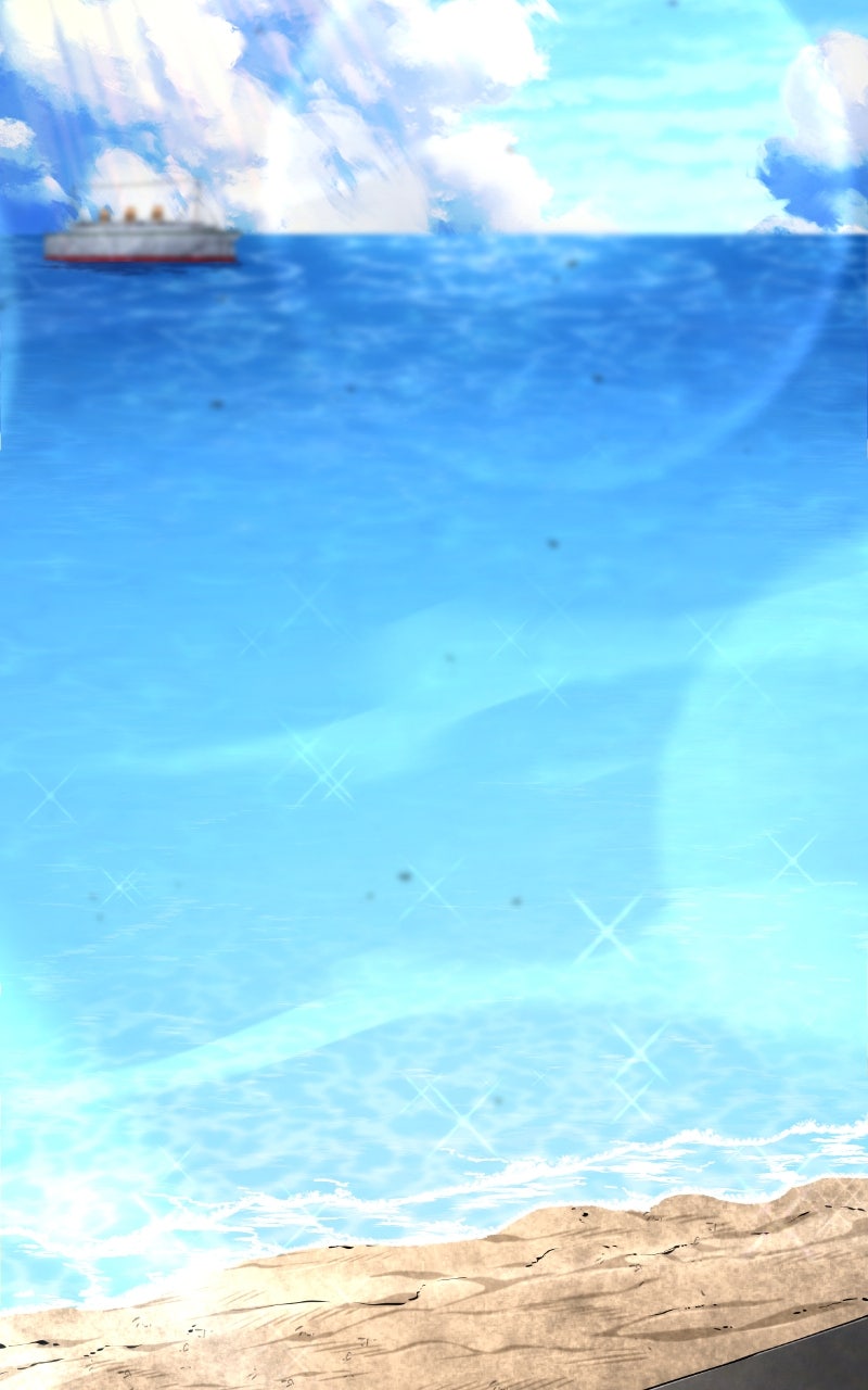 Read Boundless Ascension (en) Manga Online