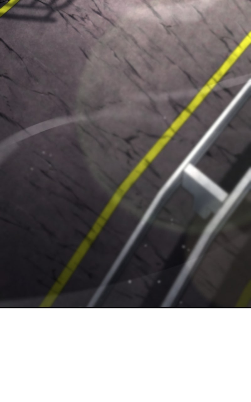 Read Boundless Ascension (en) Manga Online