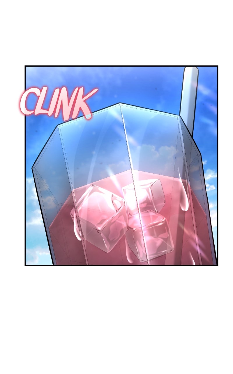 Read Boundless Ascension (en) Manga Online