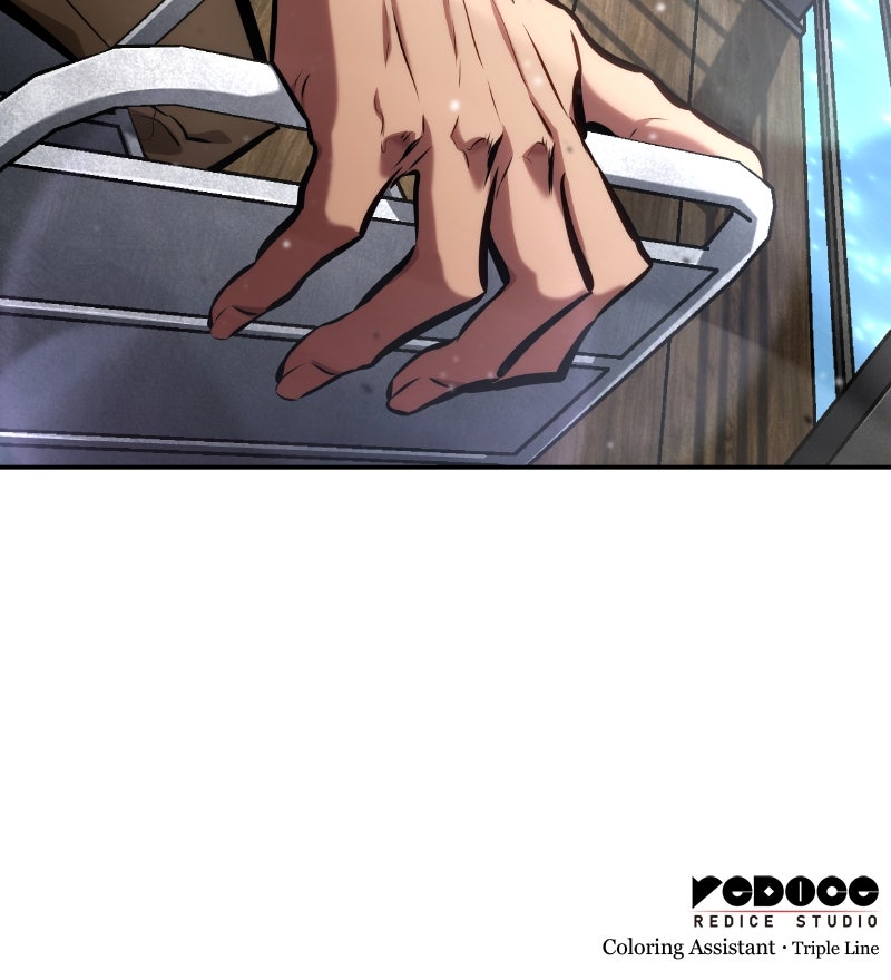 Read Boundless Ascension (en) Manga Online