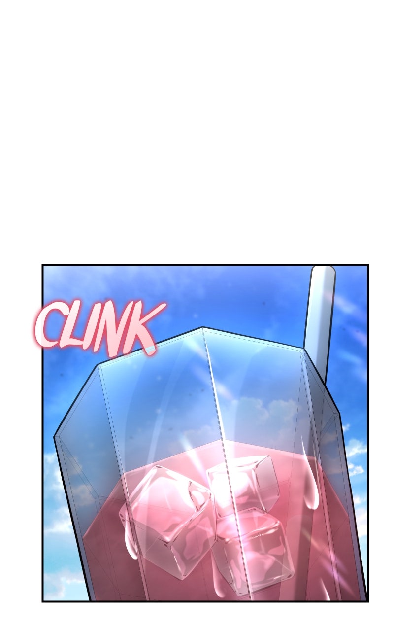 Read Boundless Ascension (en) Manga Online