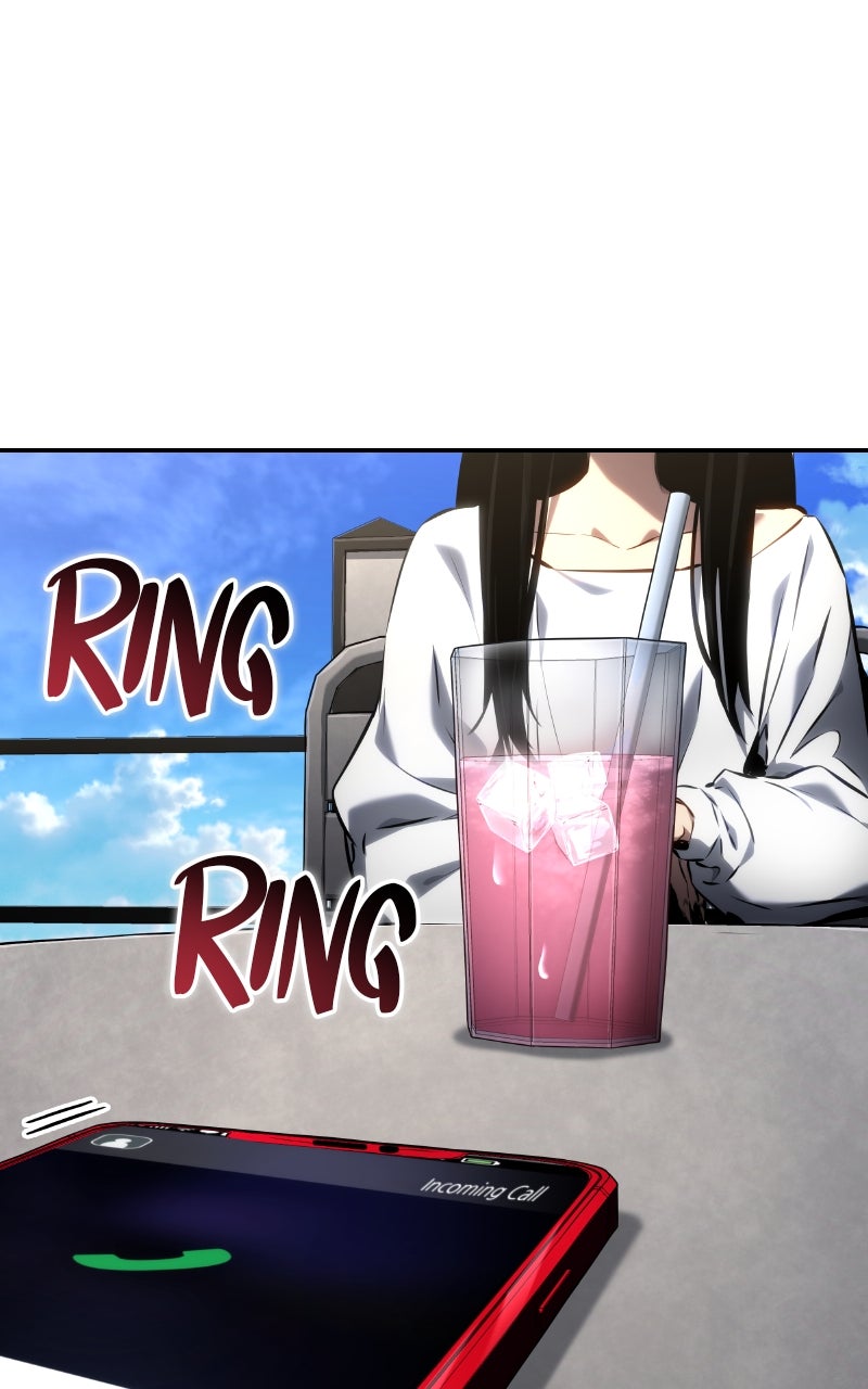 Read Boundless Ascension (en) Manga Online