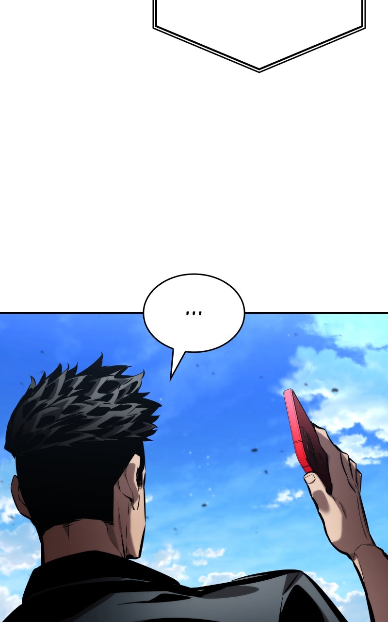 Read Boundless Ascension (en) Manga Online