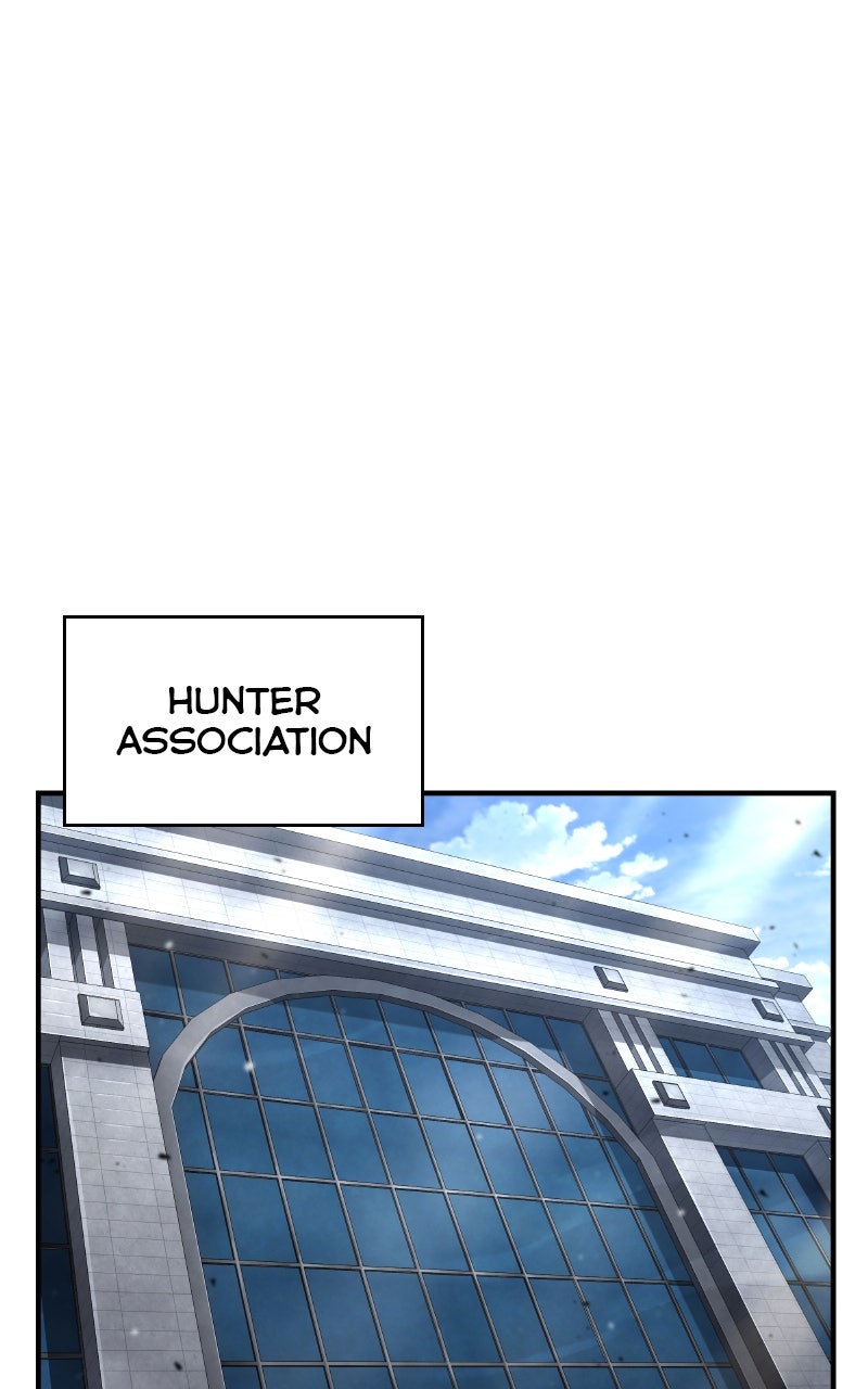 Read Boundless Ascension (en) Manga Online