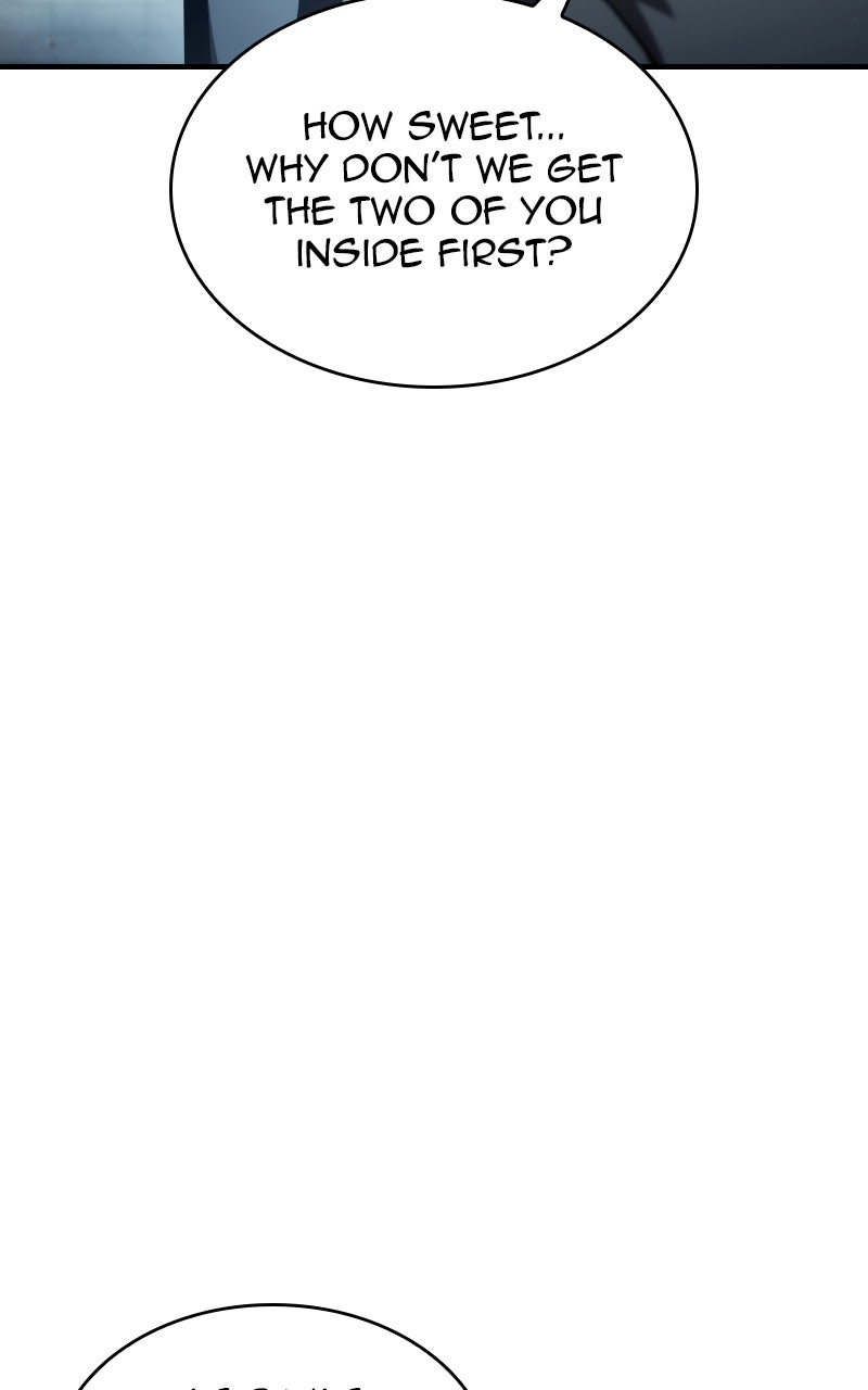 Read Boundless Ascension (en) Manga Online