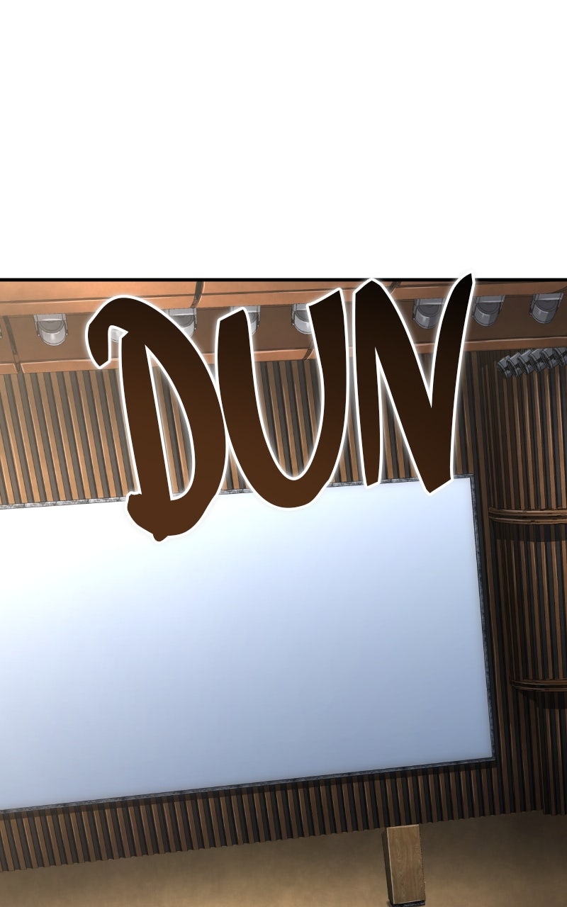 Read Boundless Ascension (en) Manga Online