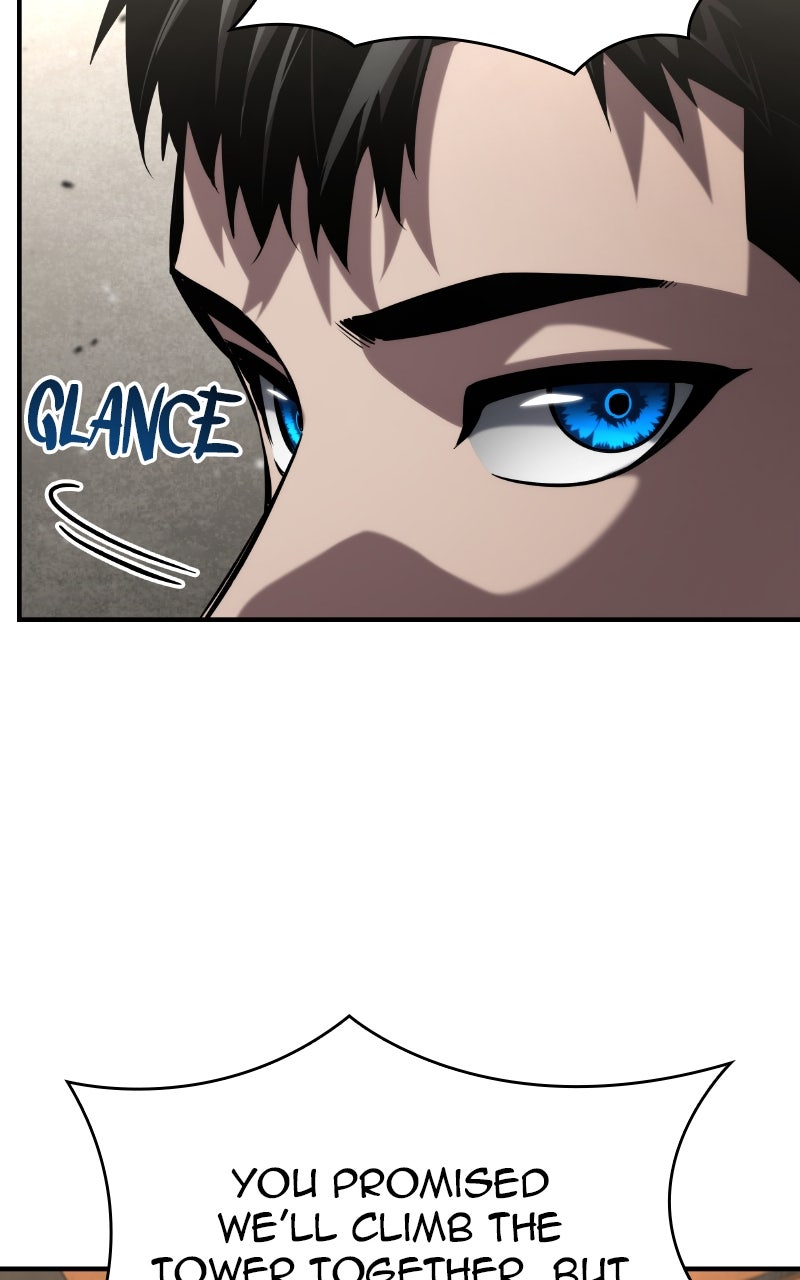 Read Boundless Ascension (en) Manga Online