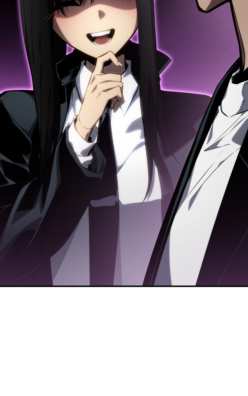 Read Boundless Ascension (en) Manga Online