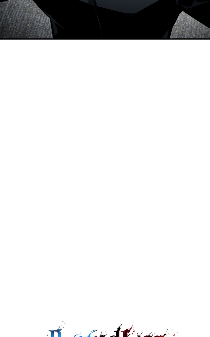 Read Boundless Ascension (en) Manga Online