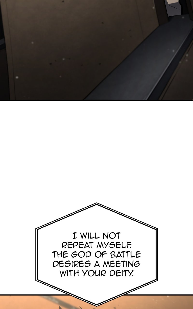 Read Boundless Ascension (en) Manga Online