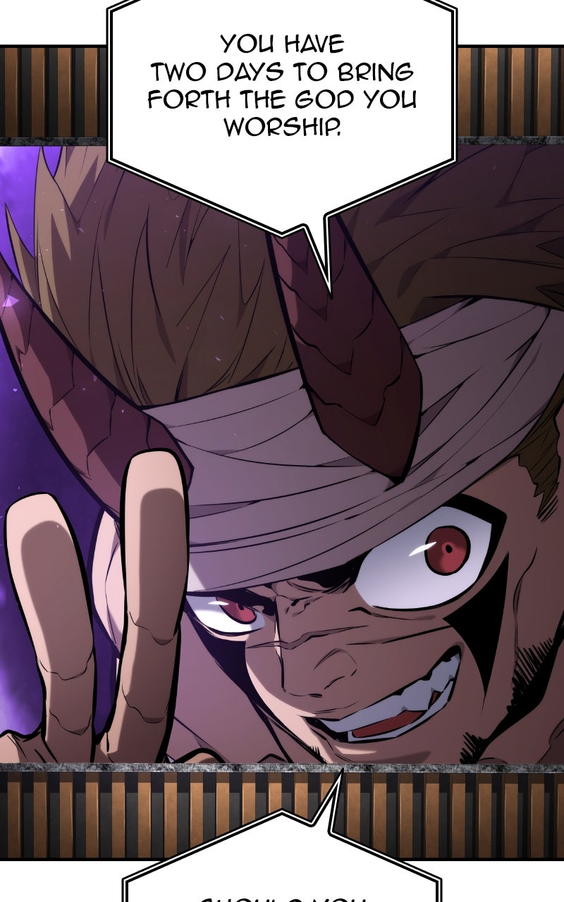 Read Boundless Ascension (en) Manga Online