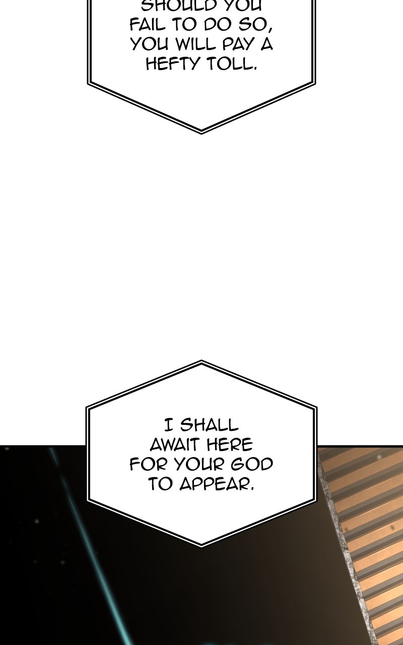 Read Boundless Ascension (en) Manga Online