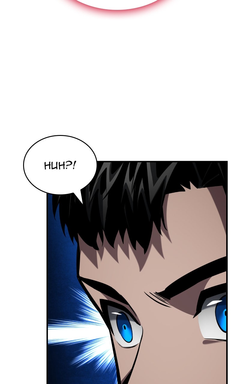 Read Boundless Ascension (en) Manga Online