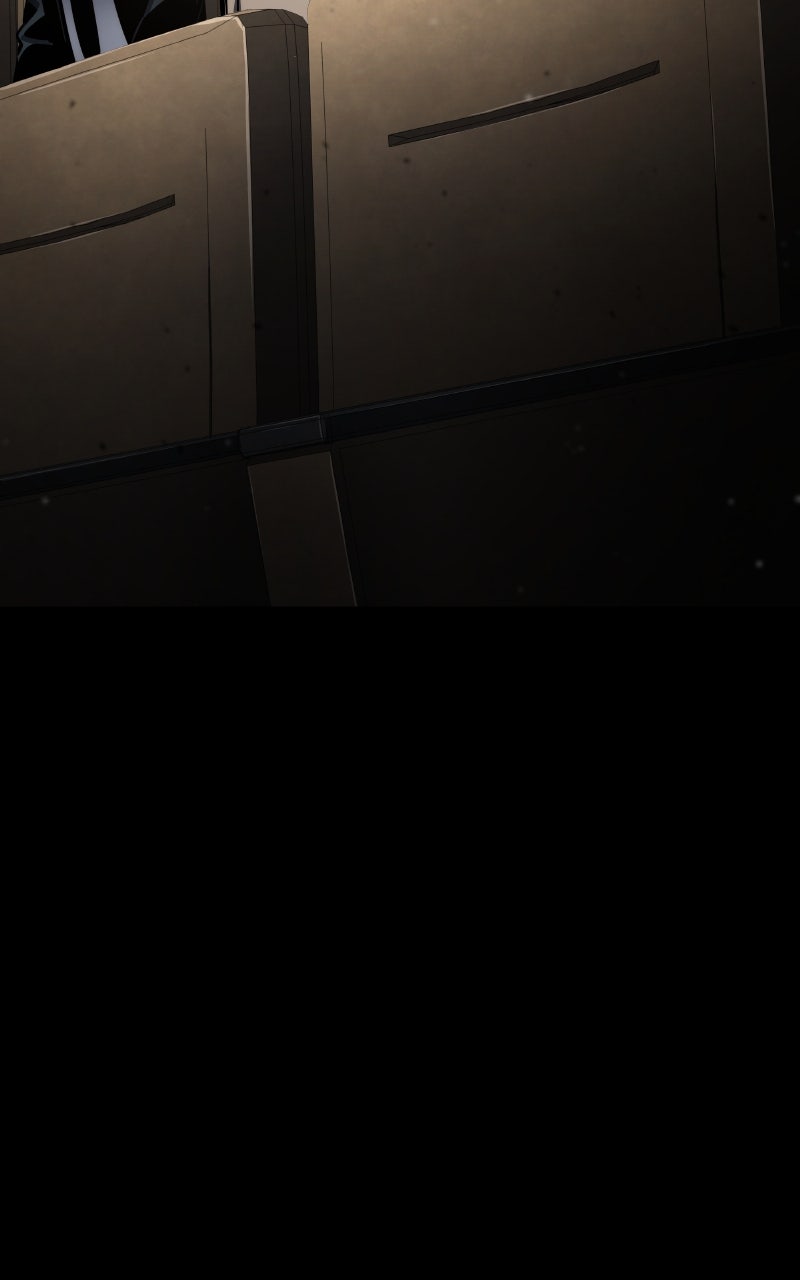 Read Boundless Ascension (en) Manga Online