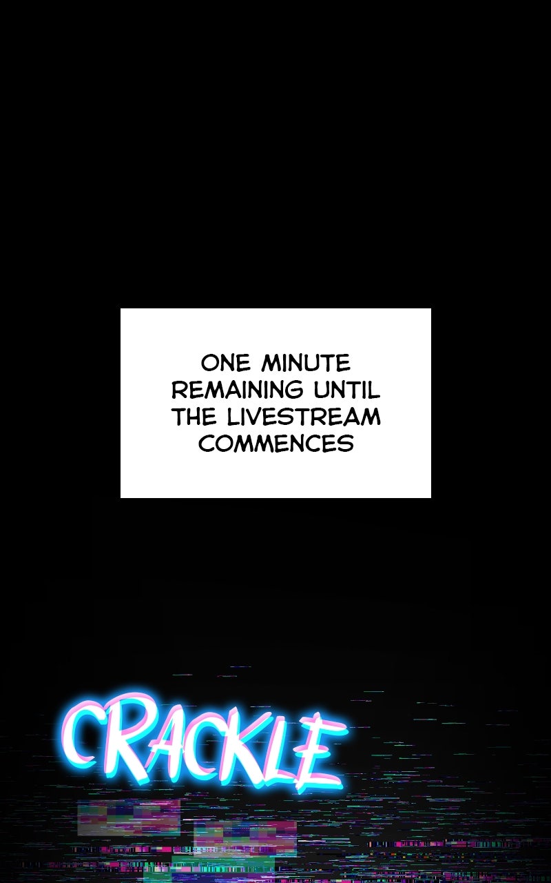 Read Boundless Ascension (en) Manga Online