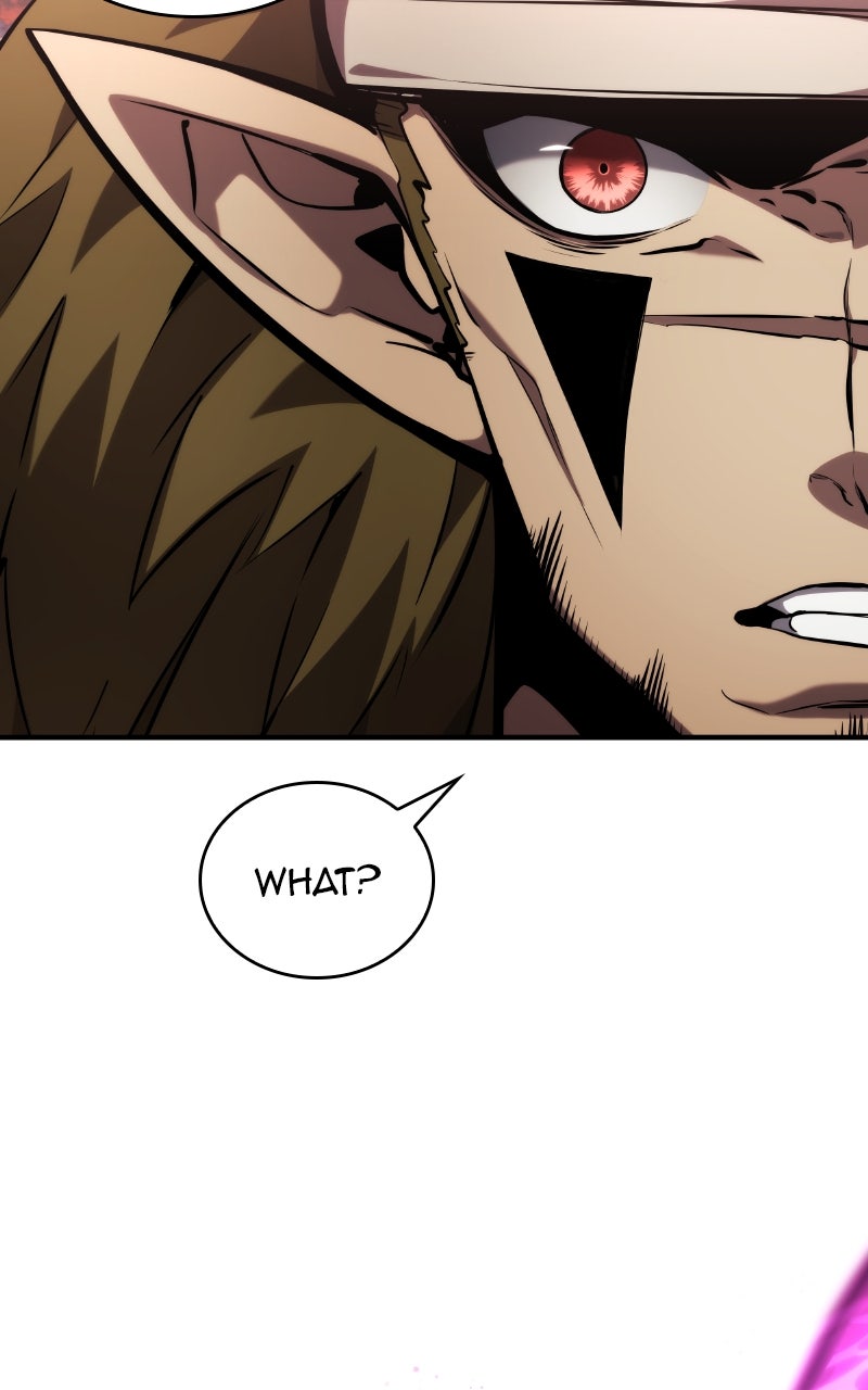 Read Boundless Ascension (en) Manga Online