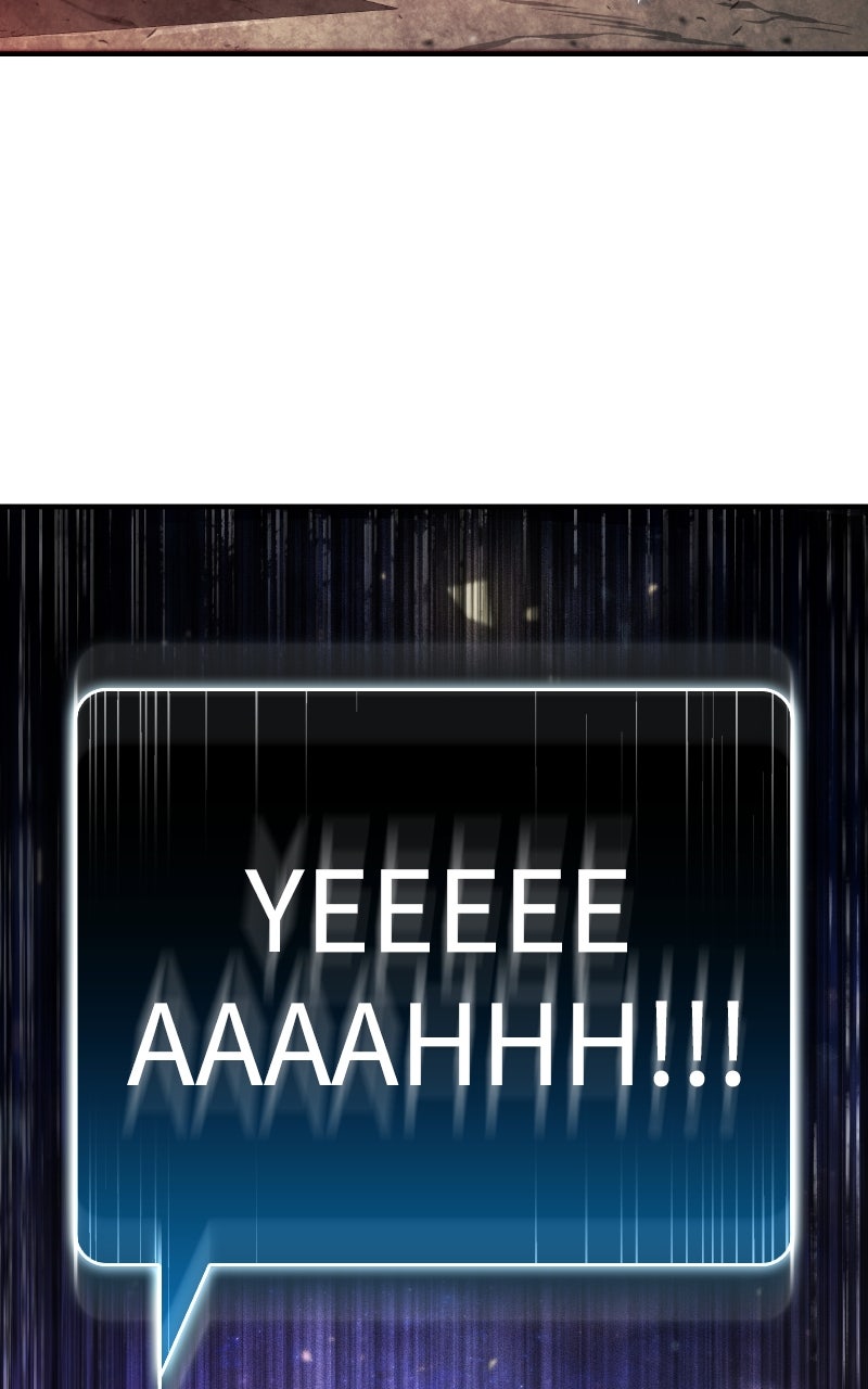 Read Boundless Ascension (en) Manga Online