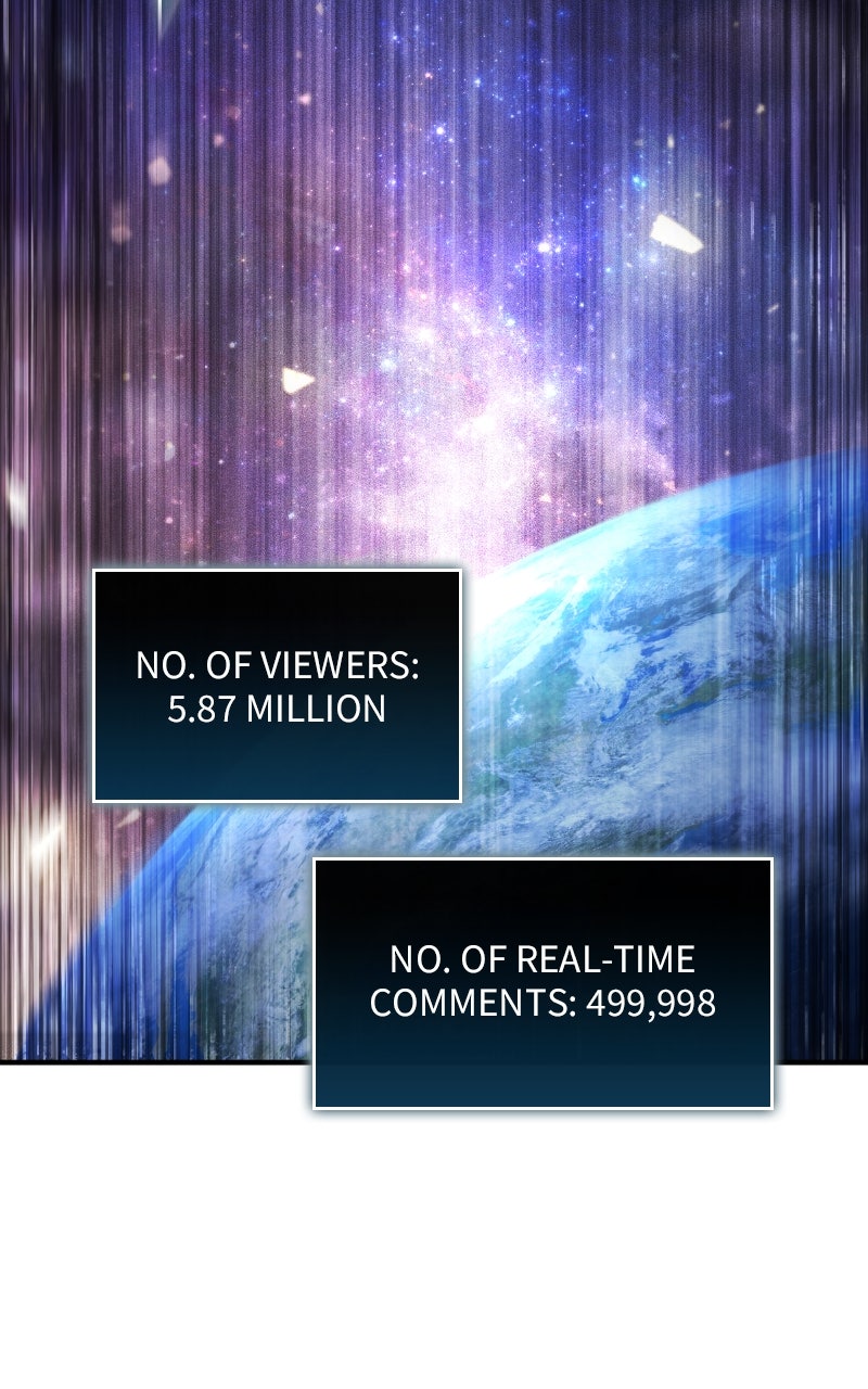 Read Boundless Ascension (en) Manga Online