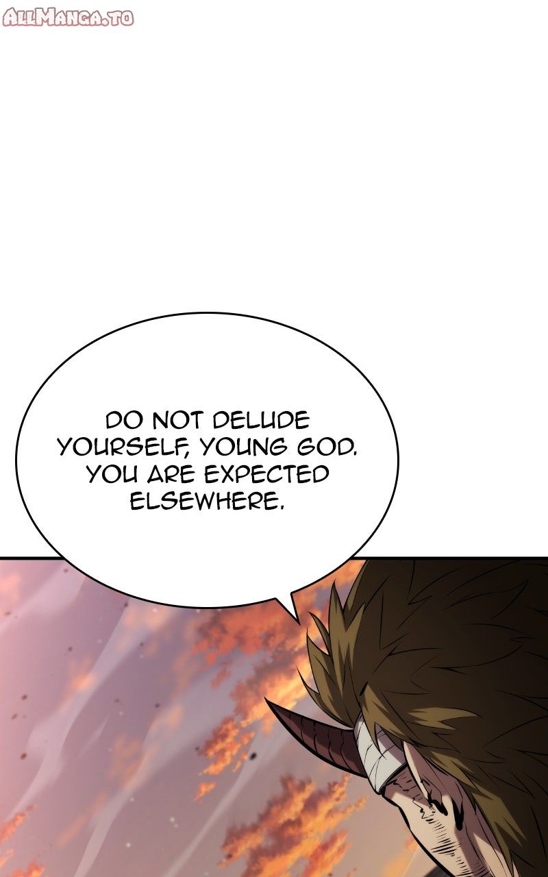 Read Boundless Ascension (en) Manga Online