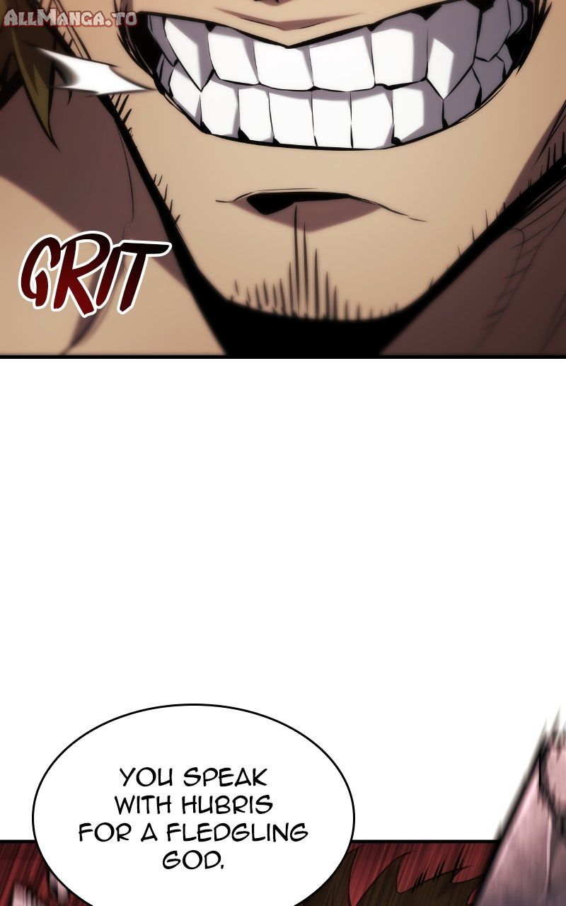 Read Boundless Ascension (en) Manga Online