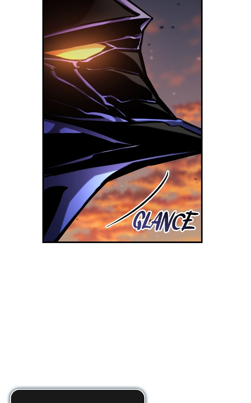 Read Boundless Ascension (en) Manga Online