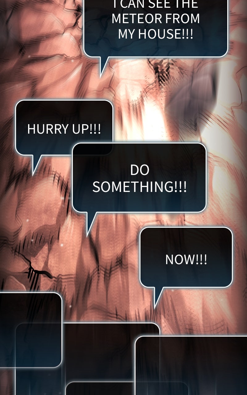 Read Boundless Ascension (en) Manga Online