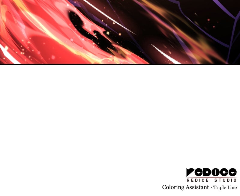 Read Boundless Ascension (en) Manga Online