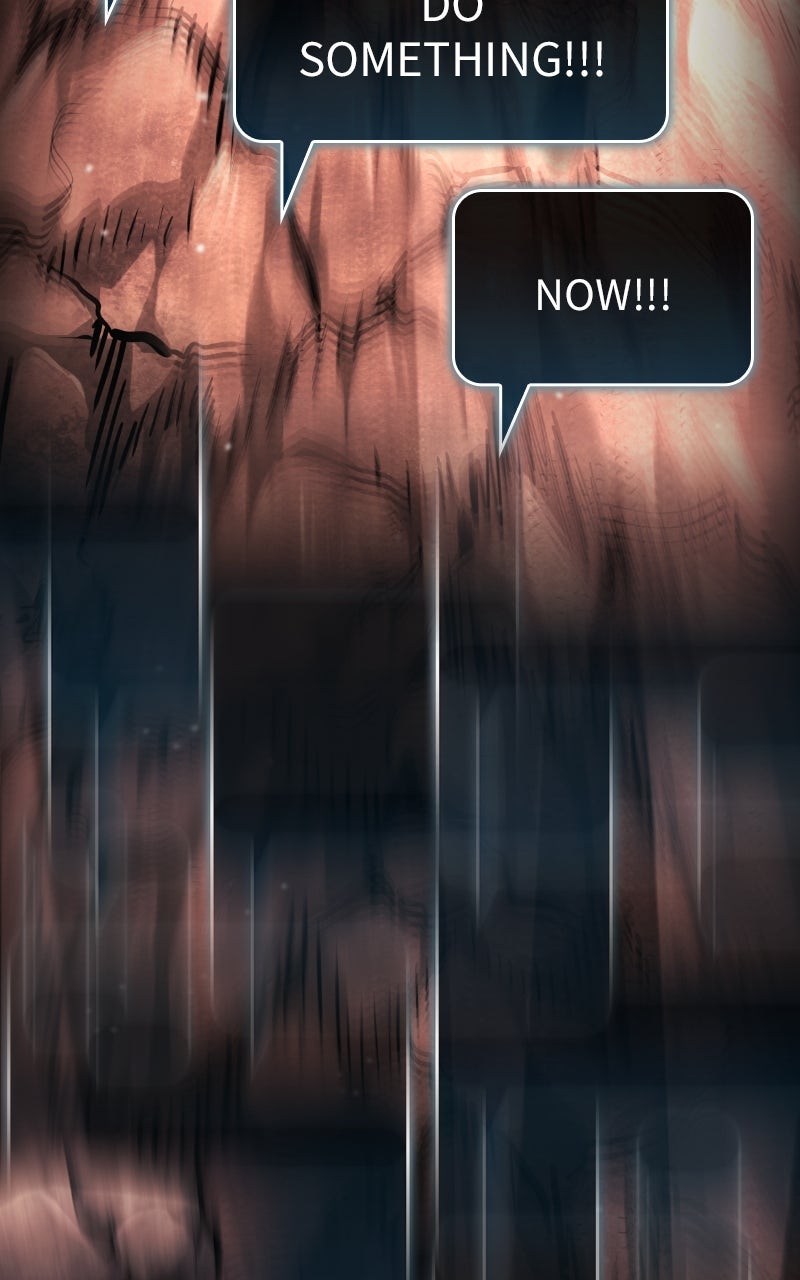 Read Boundless Ascension (en) Manga Online