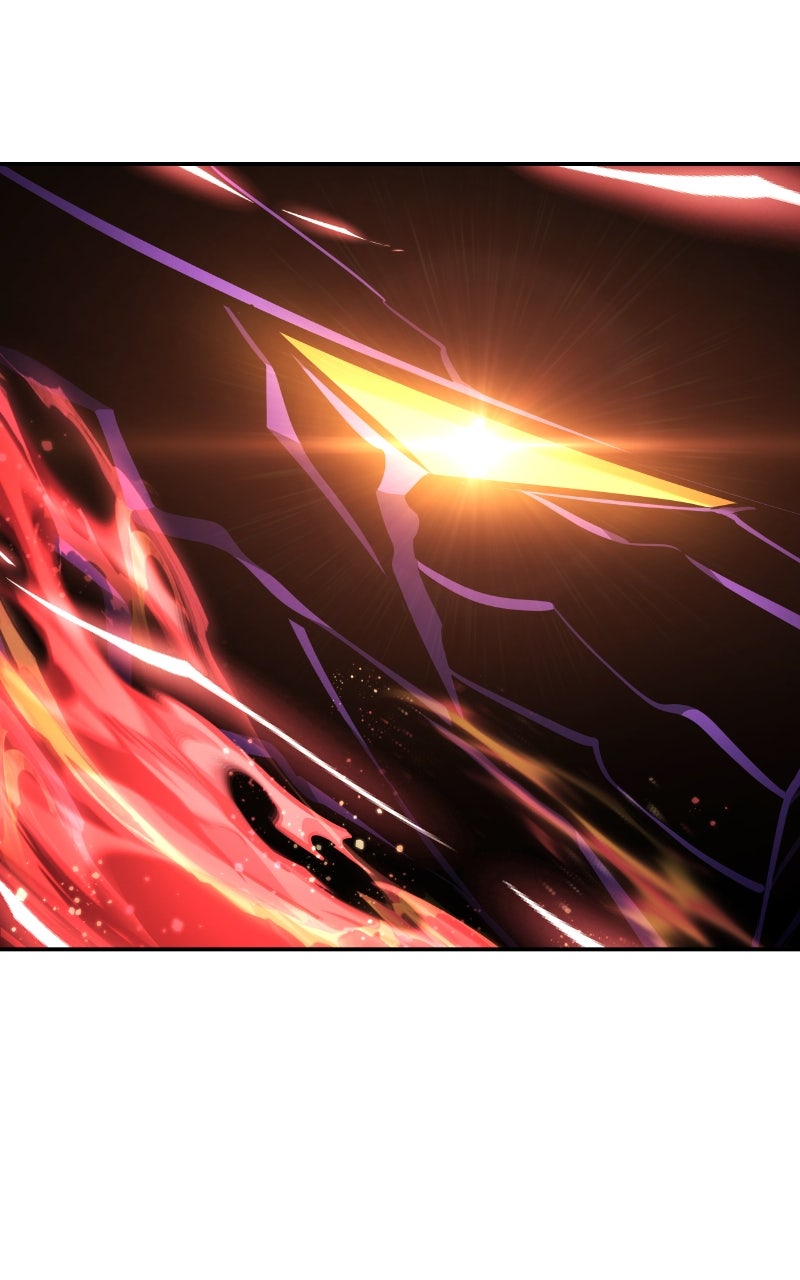 Read Boundless Ascension (en) Manga Online