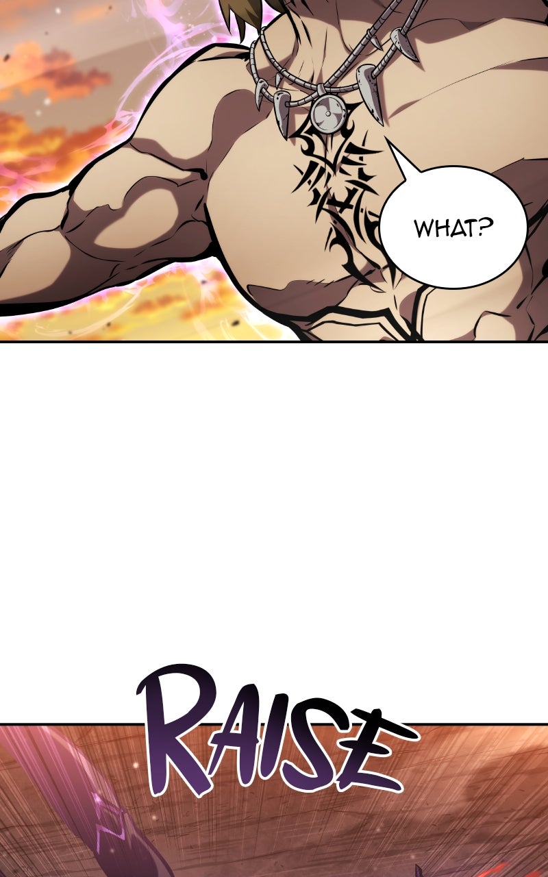 Read Boundless Ascension (en) Manga Online